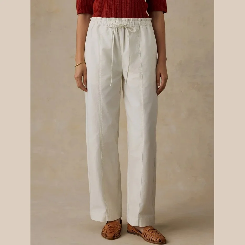 Faherty-cotton-twill-drawstring-pant-egret-02.jpg