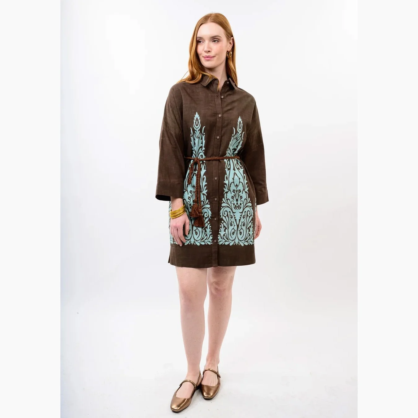 Uncle-Frank-border-print-shift-dress-chestnut-02.jpg