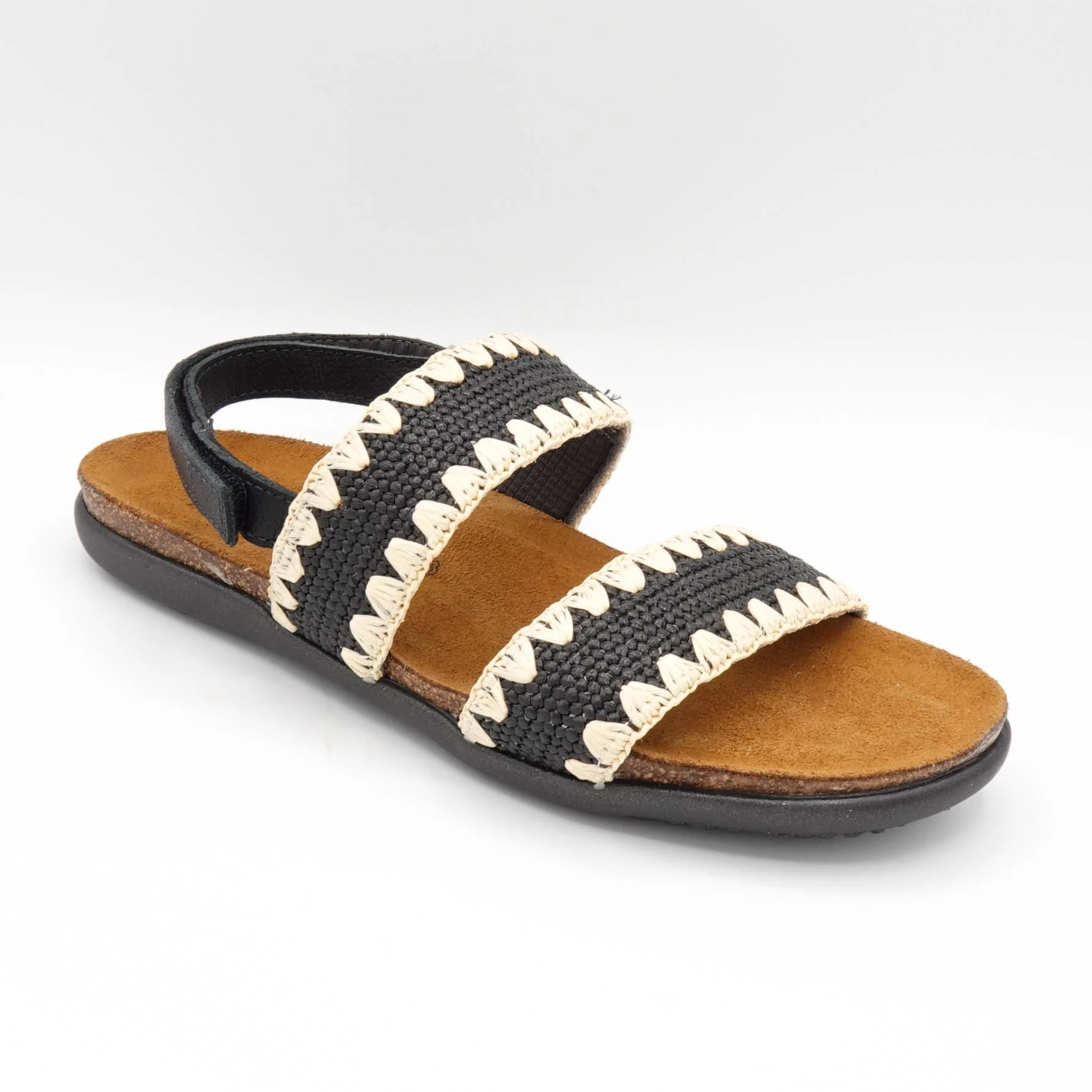 Naot-footwear-dylan-sandal-black-ivory-1.jpg
