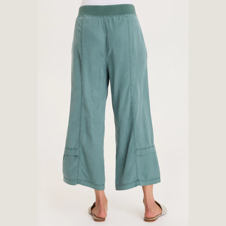 XCVI-mallis-pull-on-twill-gaucho-pant-ocean-storm-pigment-04.png