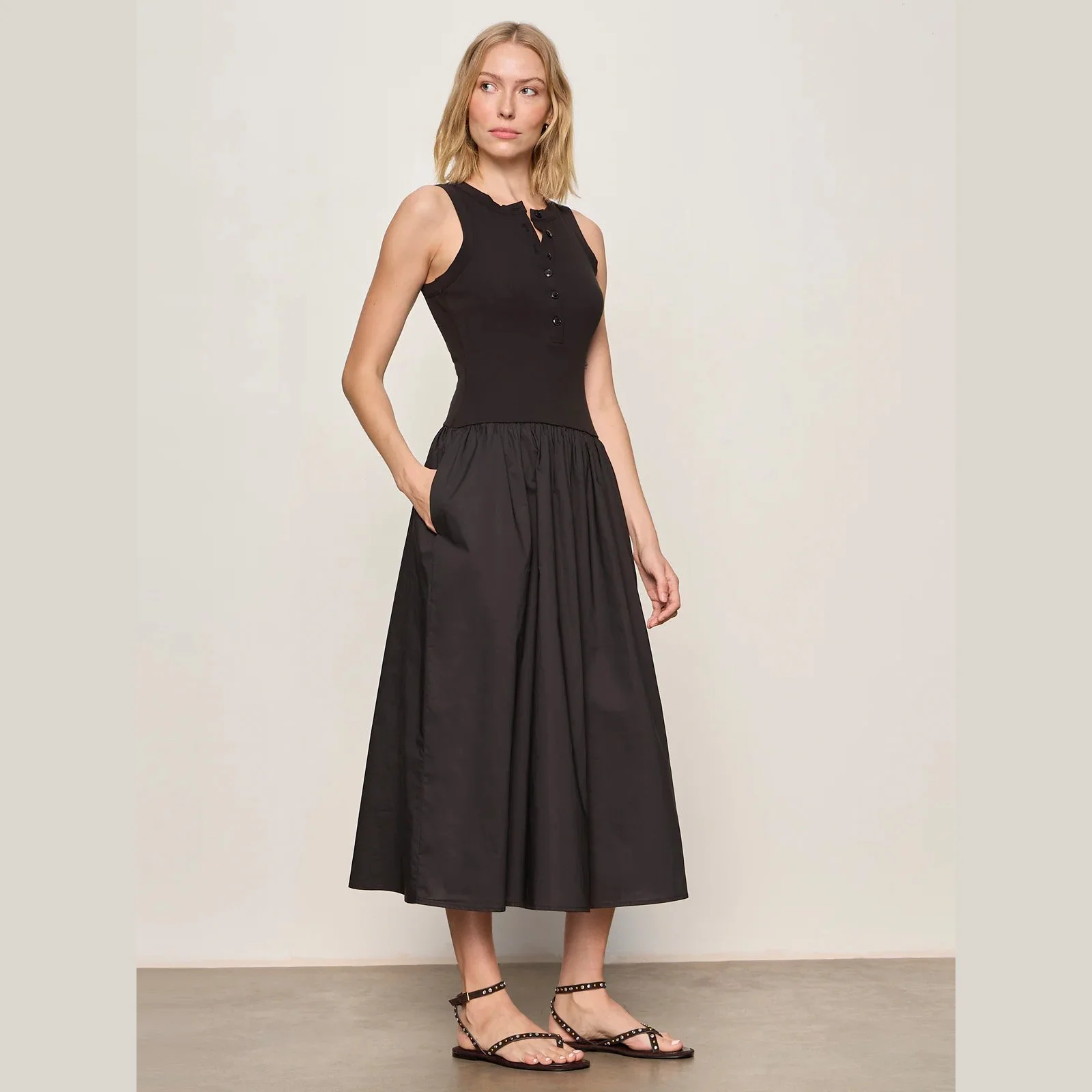 Sanctuary-breakaway-mix-media-midi-dress-black-03.jpg