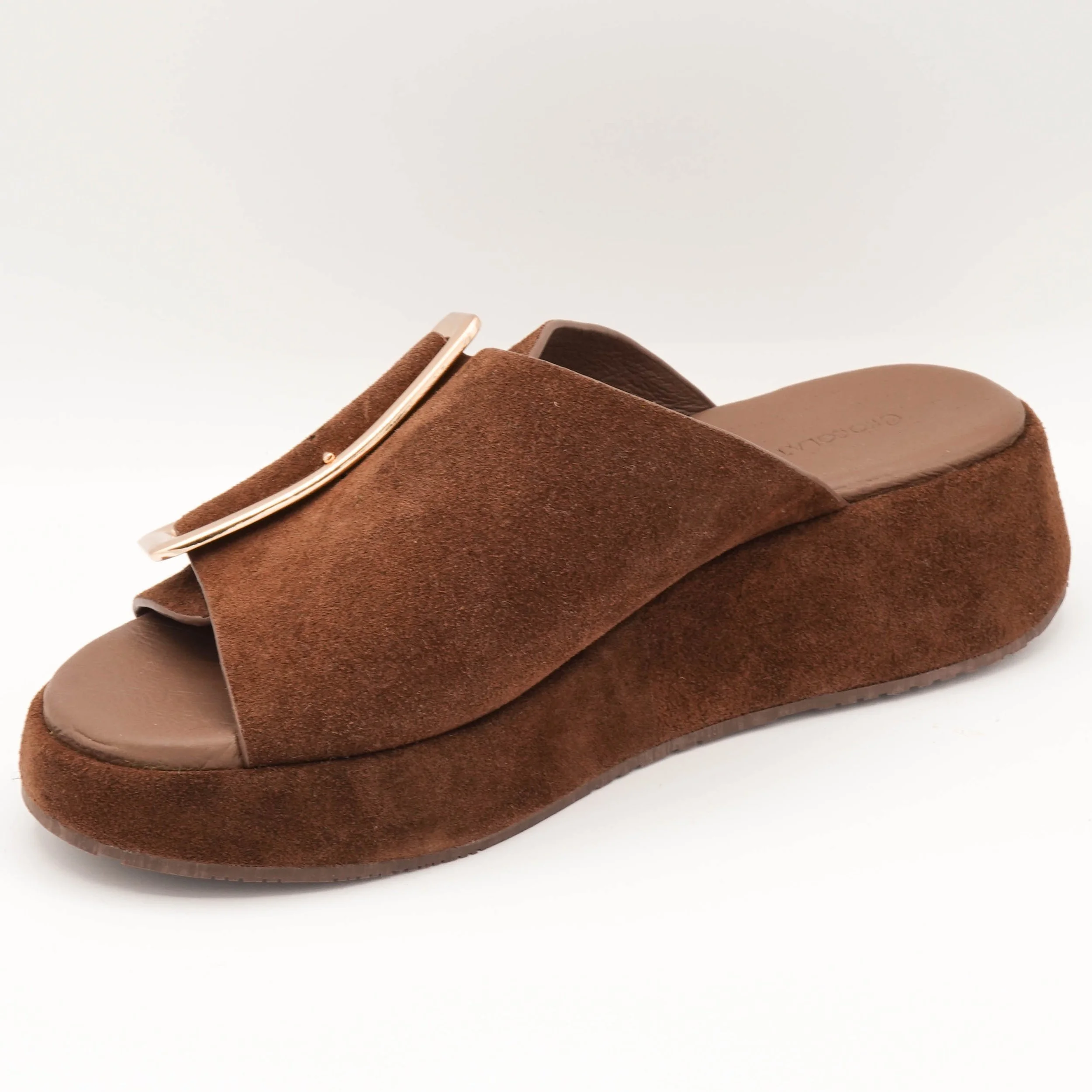 Chocolat-Blu-elara-platform-sandal-chocolate-suede-2.jpg