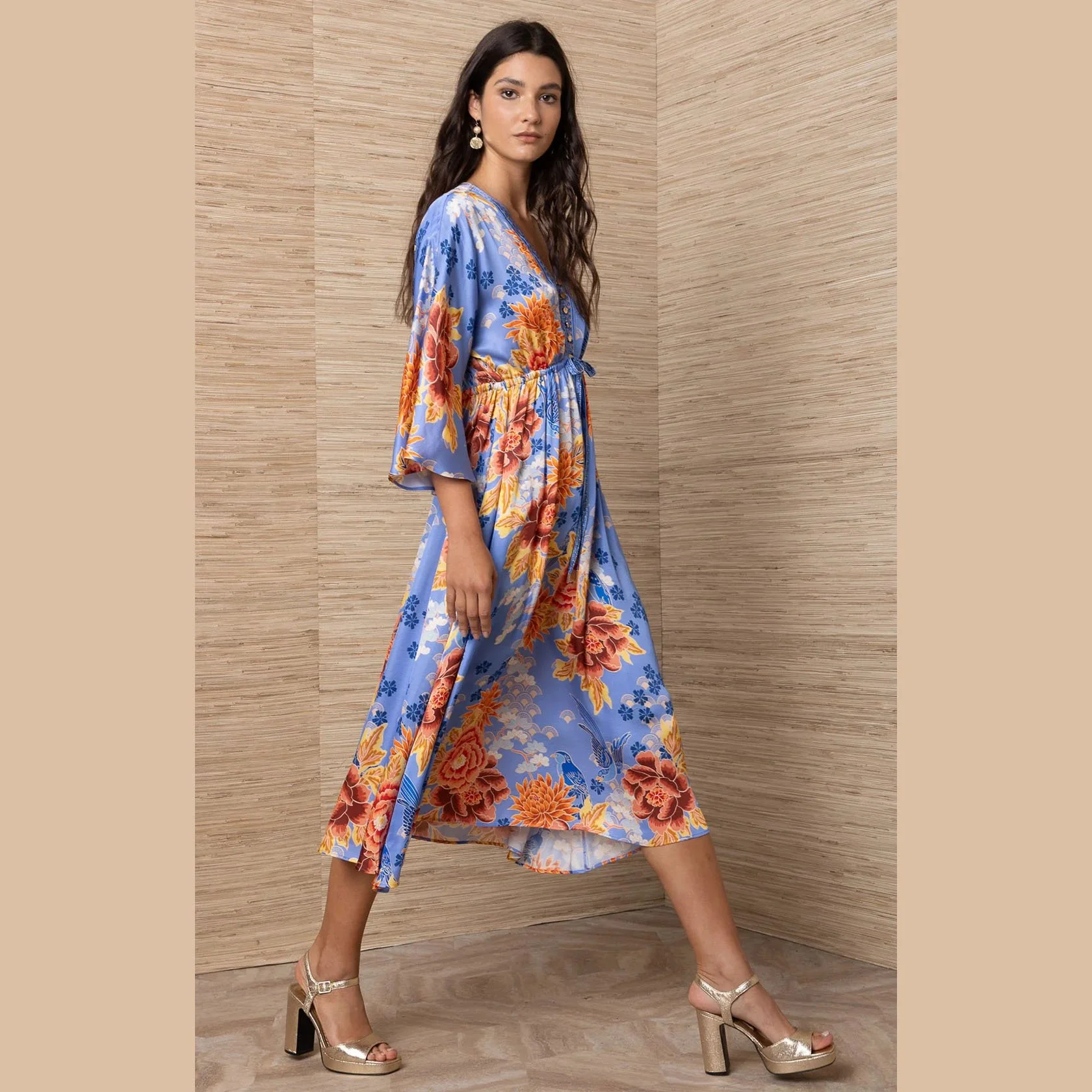 Hale-Bob-aoife-charmeuse-midi-dress-blue-03.jpg