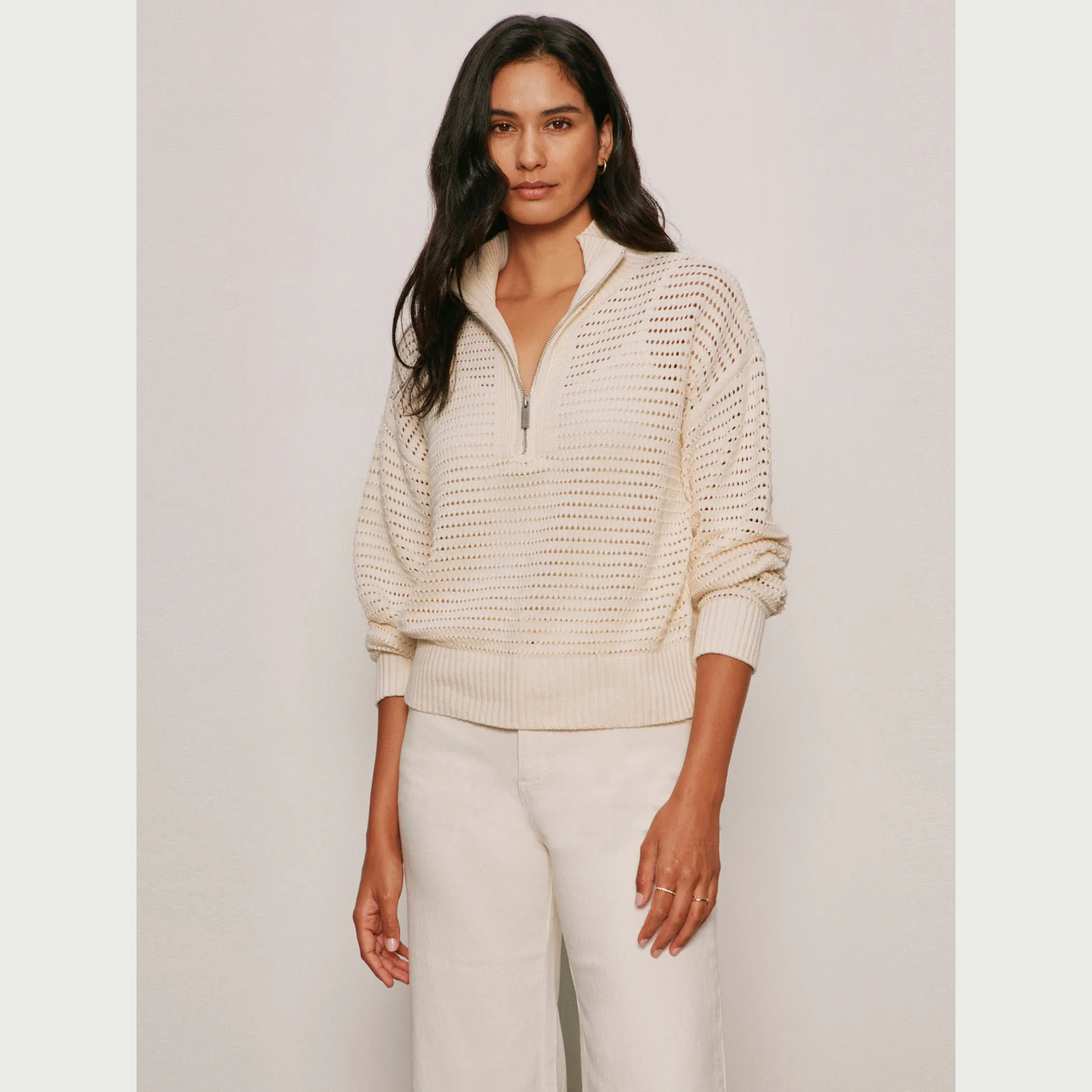 Sanctuary-open-knit-half-zip-sweater-collagen-03.png