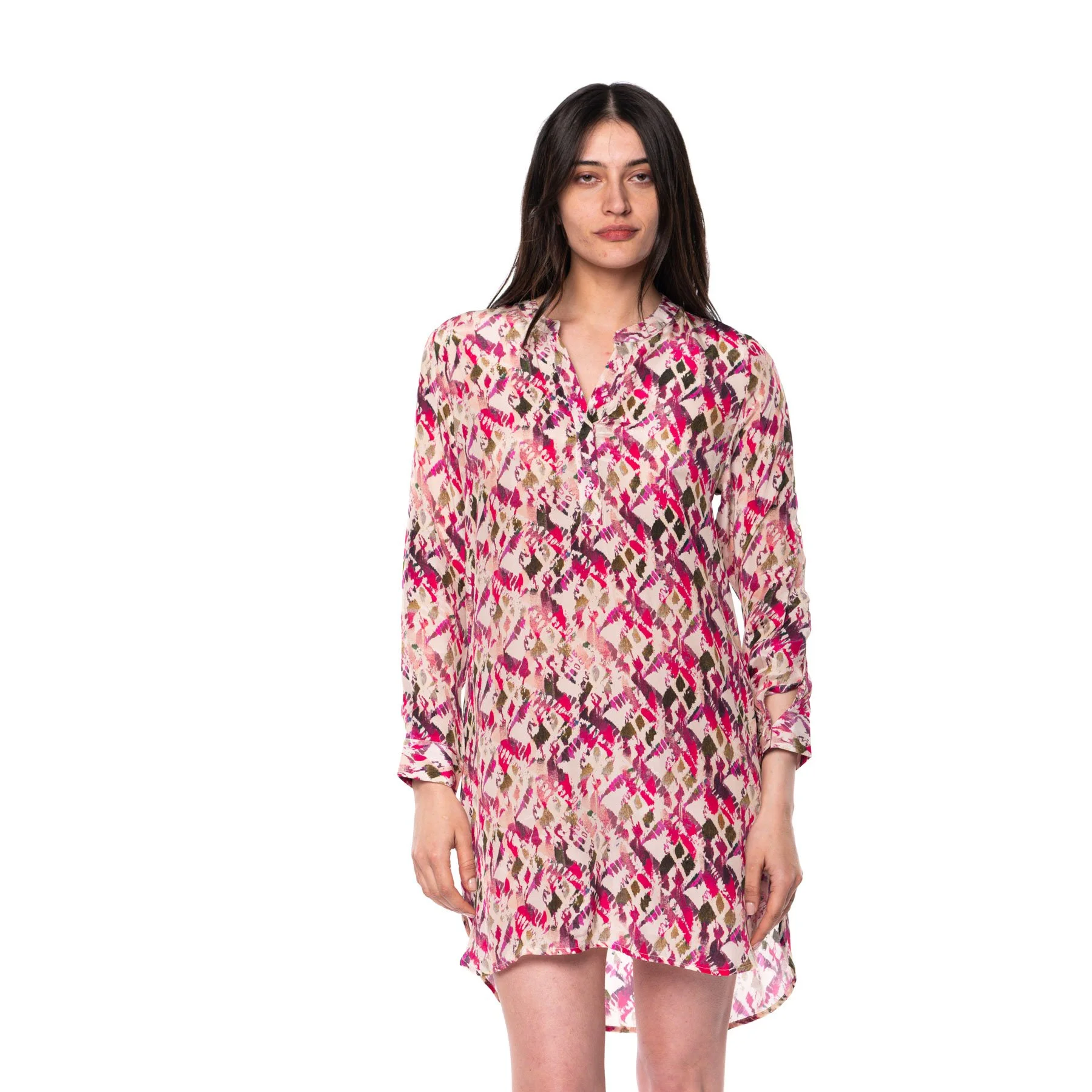 Tolani-skyler-dress-zig-zag-01.jpg