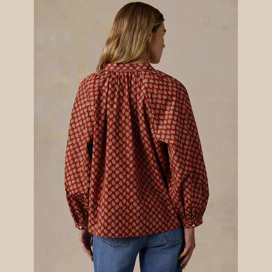 Faherty-coastal-poplin-eleanor-top-autumn-petals-03.jpg