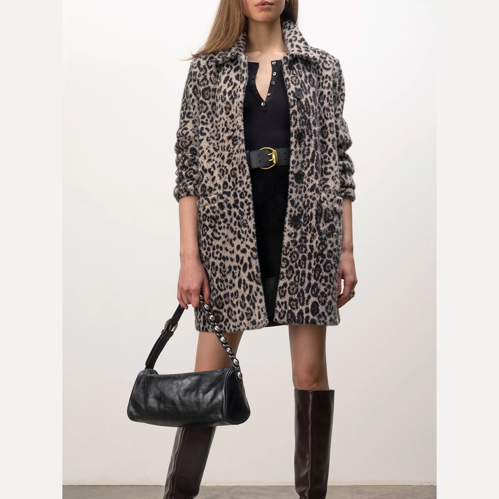 Sanctuary-upside-jacket-cocoa-kitty-01.jpg