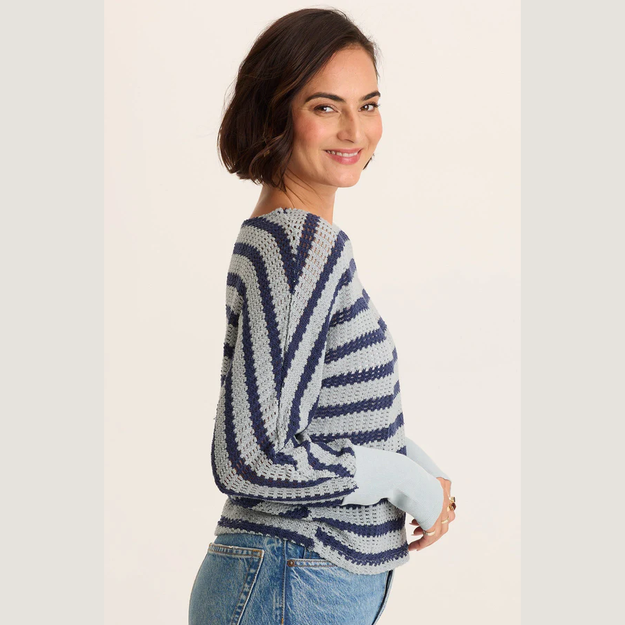 XCVI-gowan-stripe-knit-kimono-long-sleeves-top-carefree-pigment-03.png
