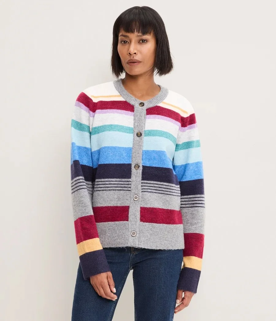 Michael-Stars-irene-crew-neck-striped-cardigan-heather-grey-multi-01.jpg