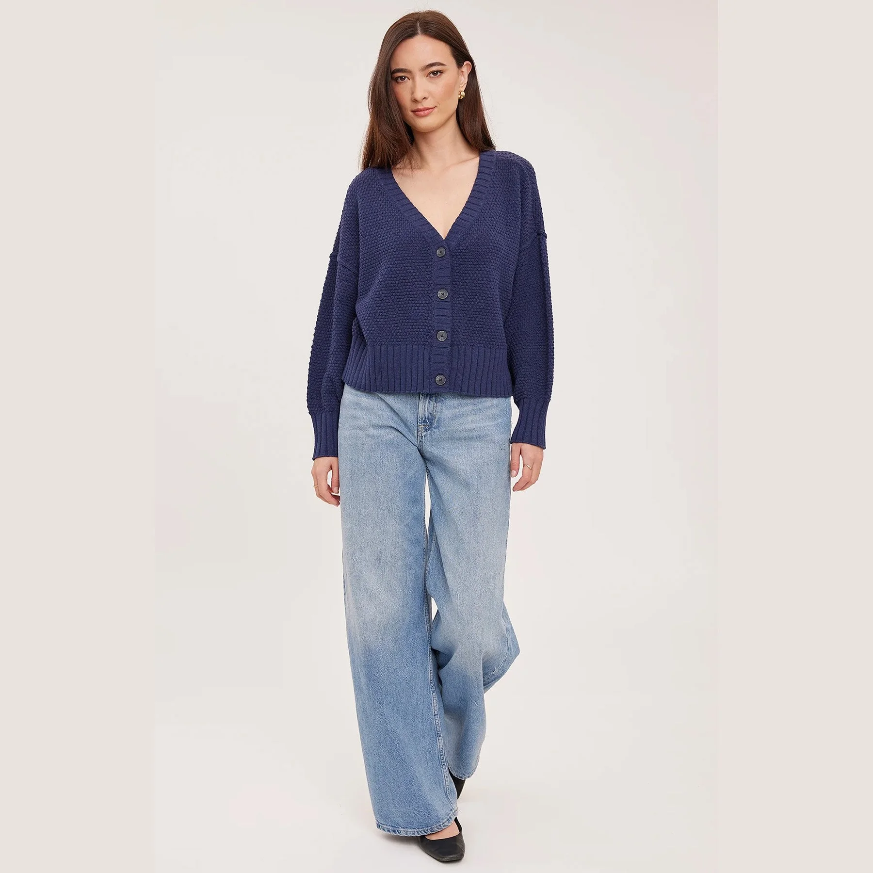 Gentle-Fawn-jennalee-cardigan-navy-02.jpg