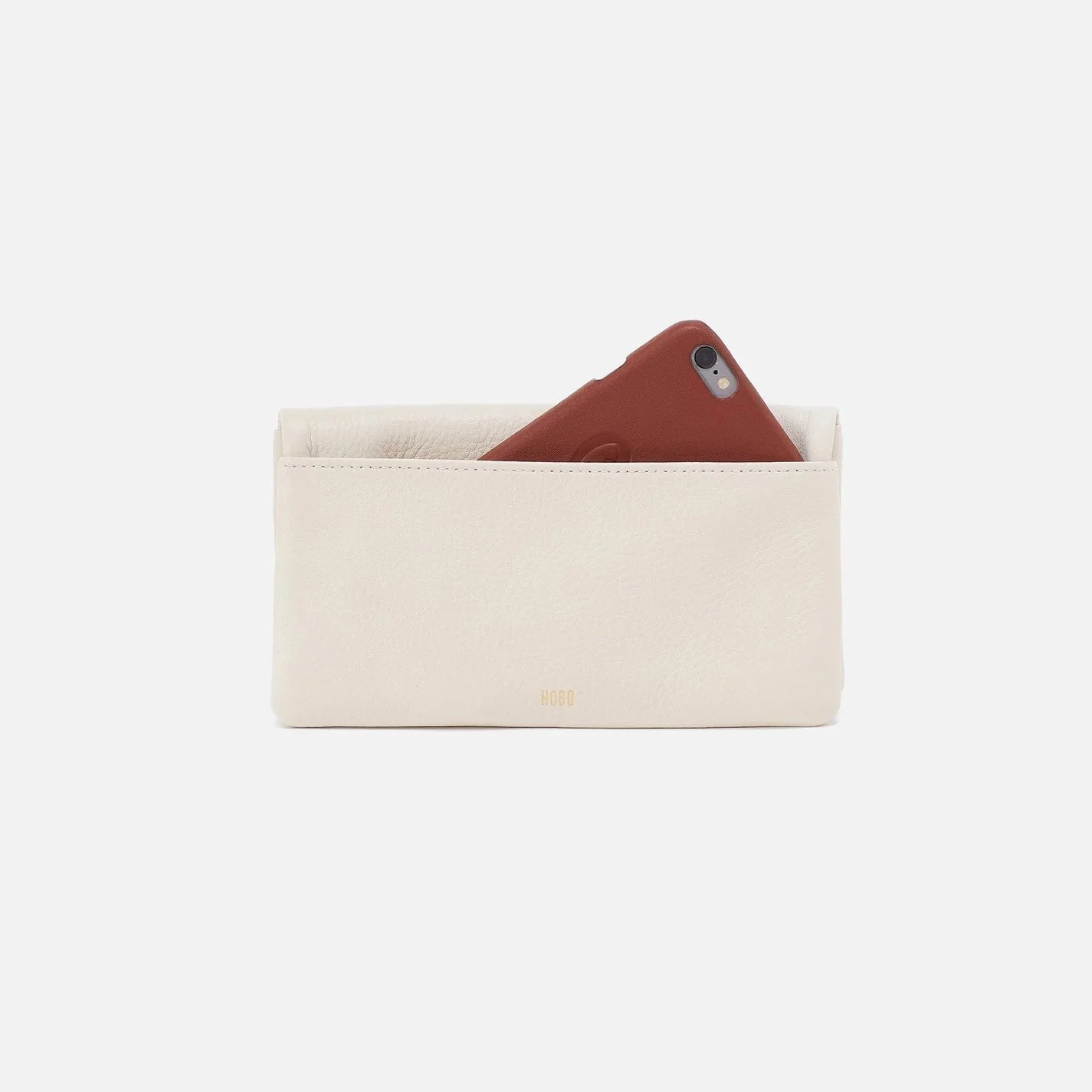 Hobo-lumen-continental-wallet-coastal-cloud-03.jpg