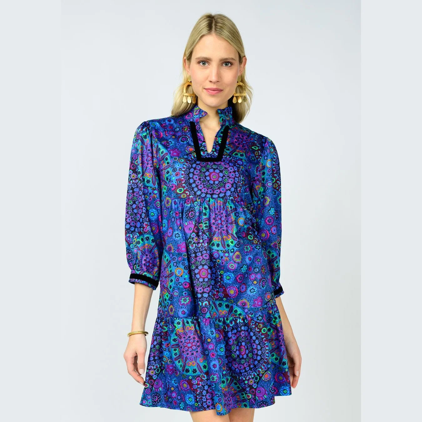 Uncle-Frank-gemstones-dress-blue-03.jpg