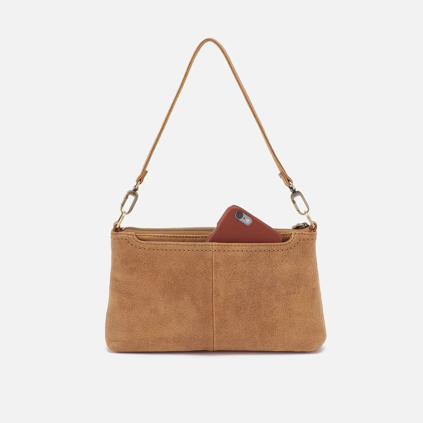 Hobo-darcy-crossbody-whiskey-07.jpg