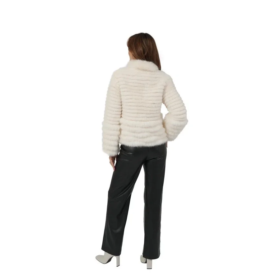 Love-Token-joyce-reversible-jacket-ivory-03.jpg