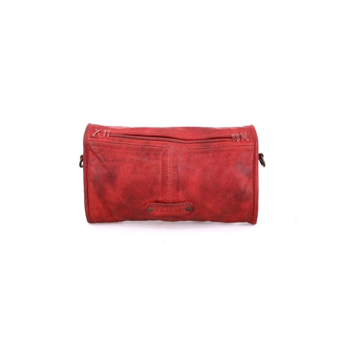 Bed-Stu-amina-indie-red-dip-dye-05.jpg