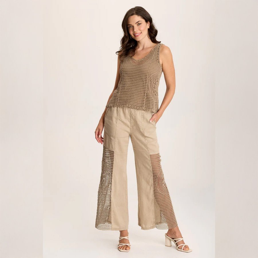 XCVI-grazie-crocheted-tank-tanglewood-pigment-04.jpg