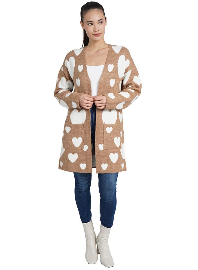 Love-Token-hearts-cardigan-beige-01.jpeg
