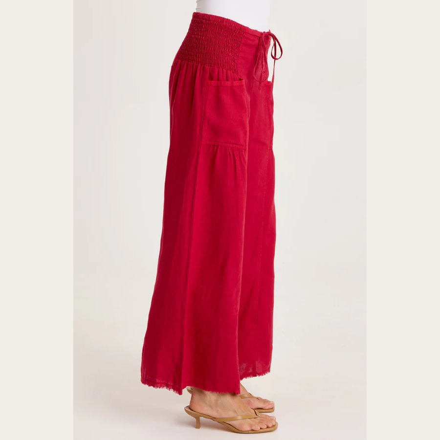 XCVI-coleson-linen-wide-leg-pant-red-garnet-03.png
