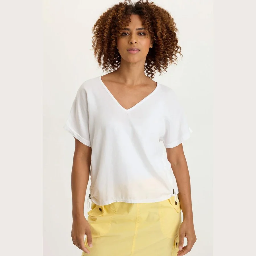 XCVI-dashell-twill-corded-vneck-top-white-01.jpg