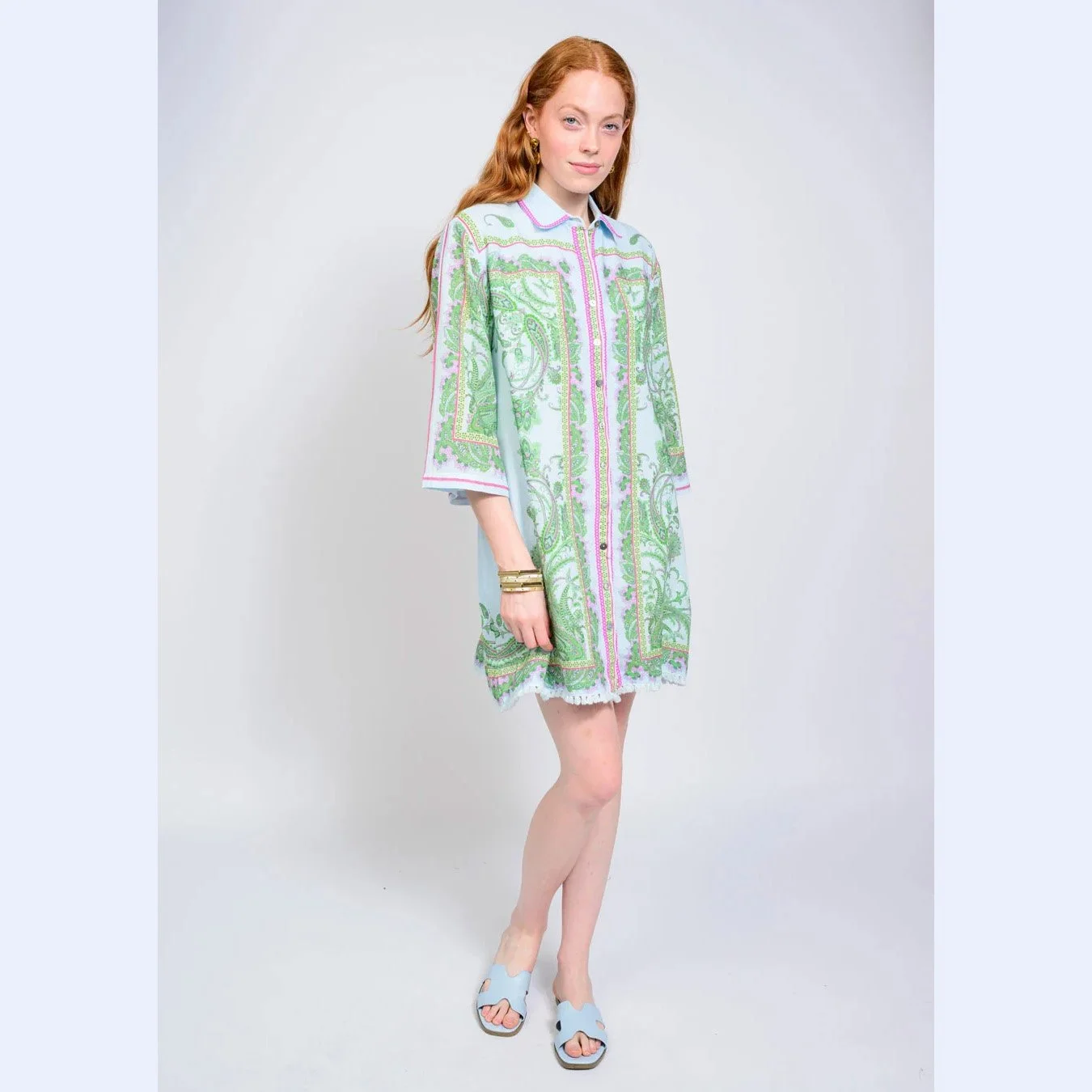 Uncle-Frank-paisley-shift-dress-blue-02.jpg