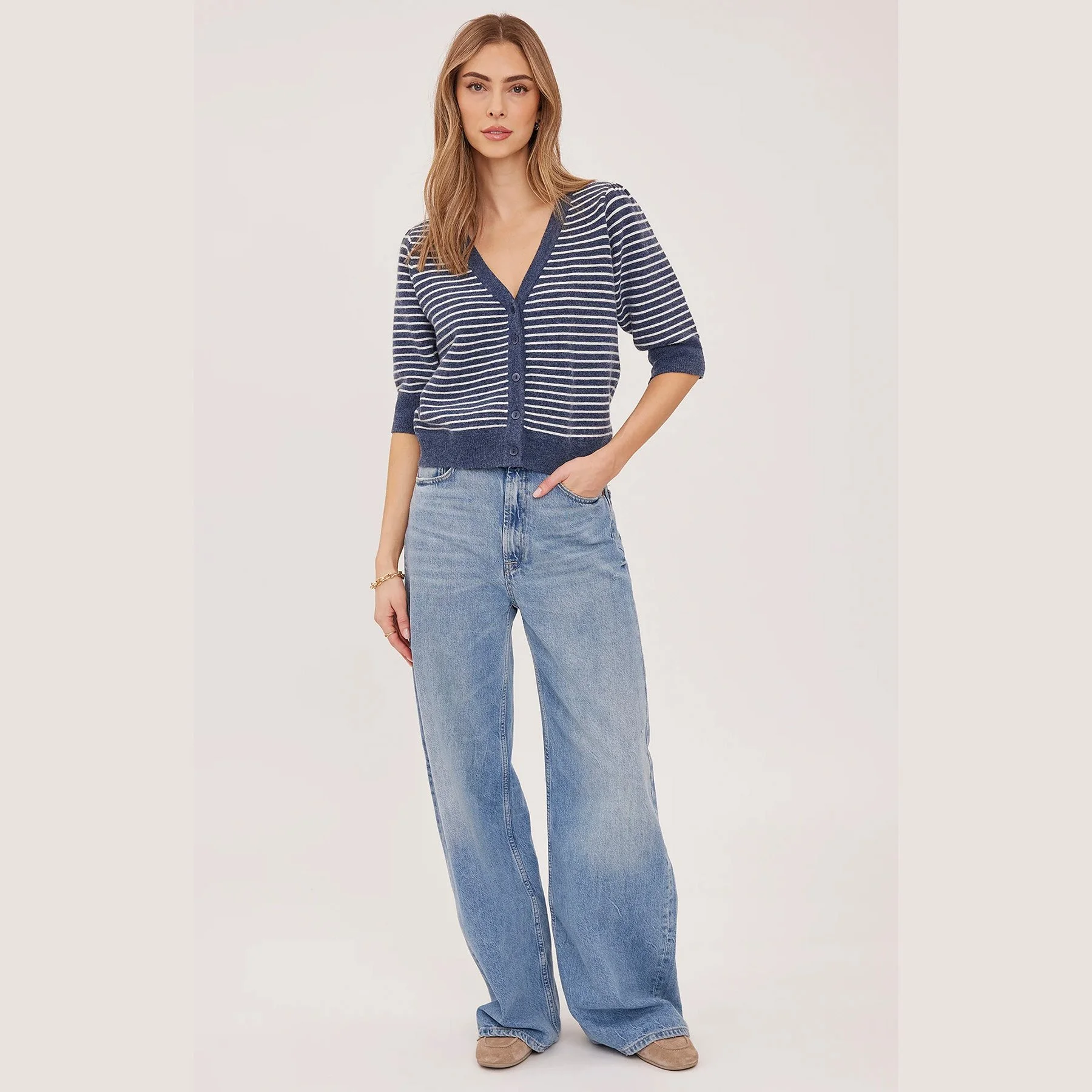 Gentle-Fawn-hildi-knit-top-navy-stripe-03.jpg