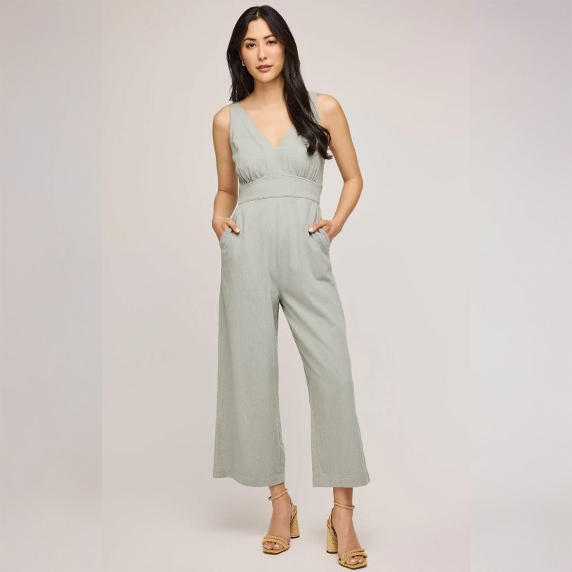 Gentle-Fawn-havana-jumpsuit-aloe-01.jpg