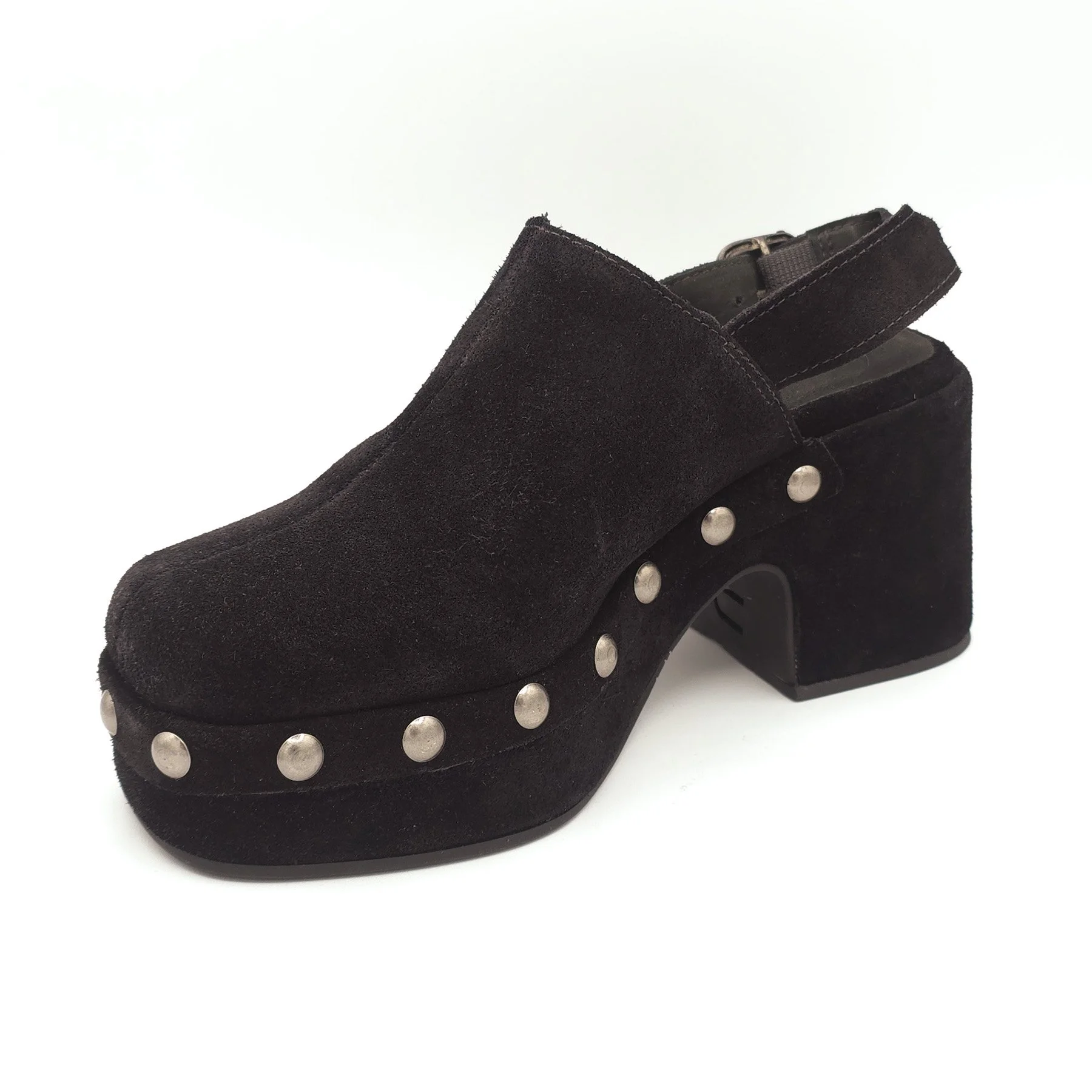 Chocolat-Blu-harley-platform-heel-black-suede-02.jpg