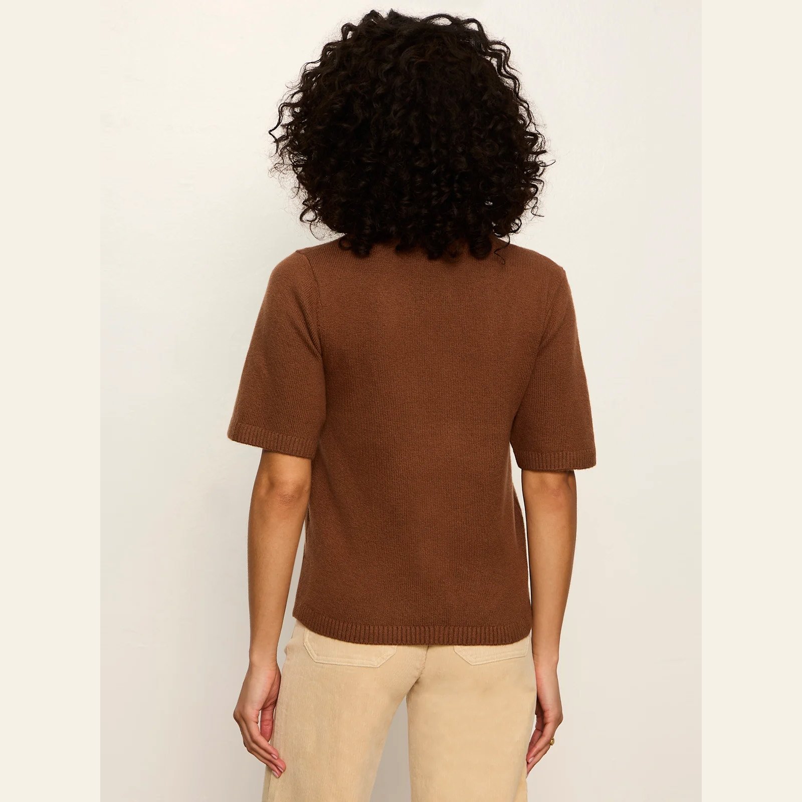 Sanctuary-perfect-sweater-tee-cocoa-powder-03.jpg