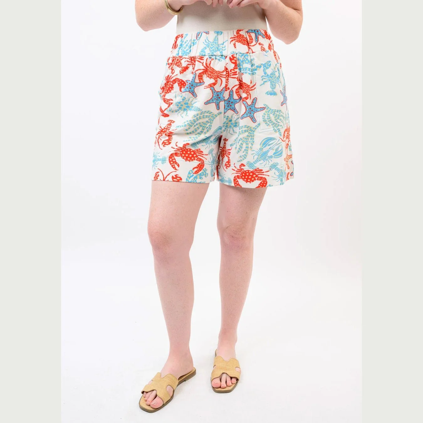 Ivy-Jane-sea-creature-short-ivory-03.jpg