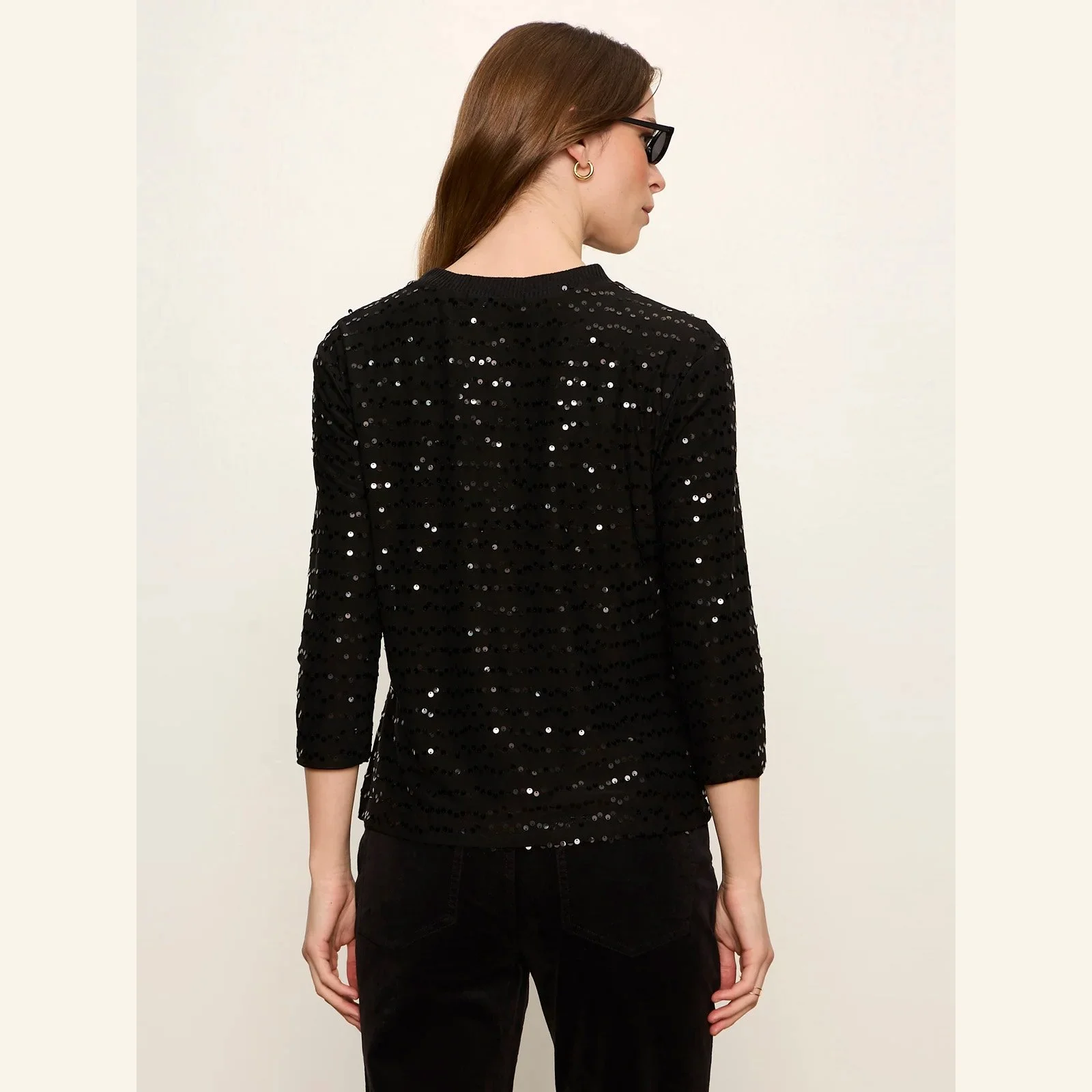 Sanctuary-three-quarter-sequin-mode-tee-black-04.jpg