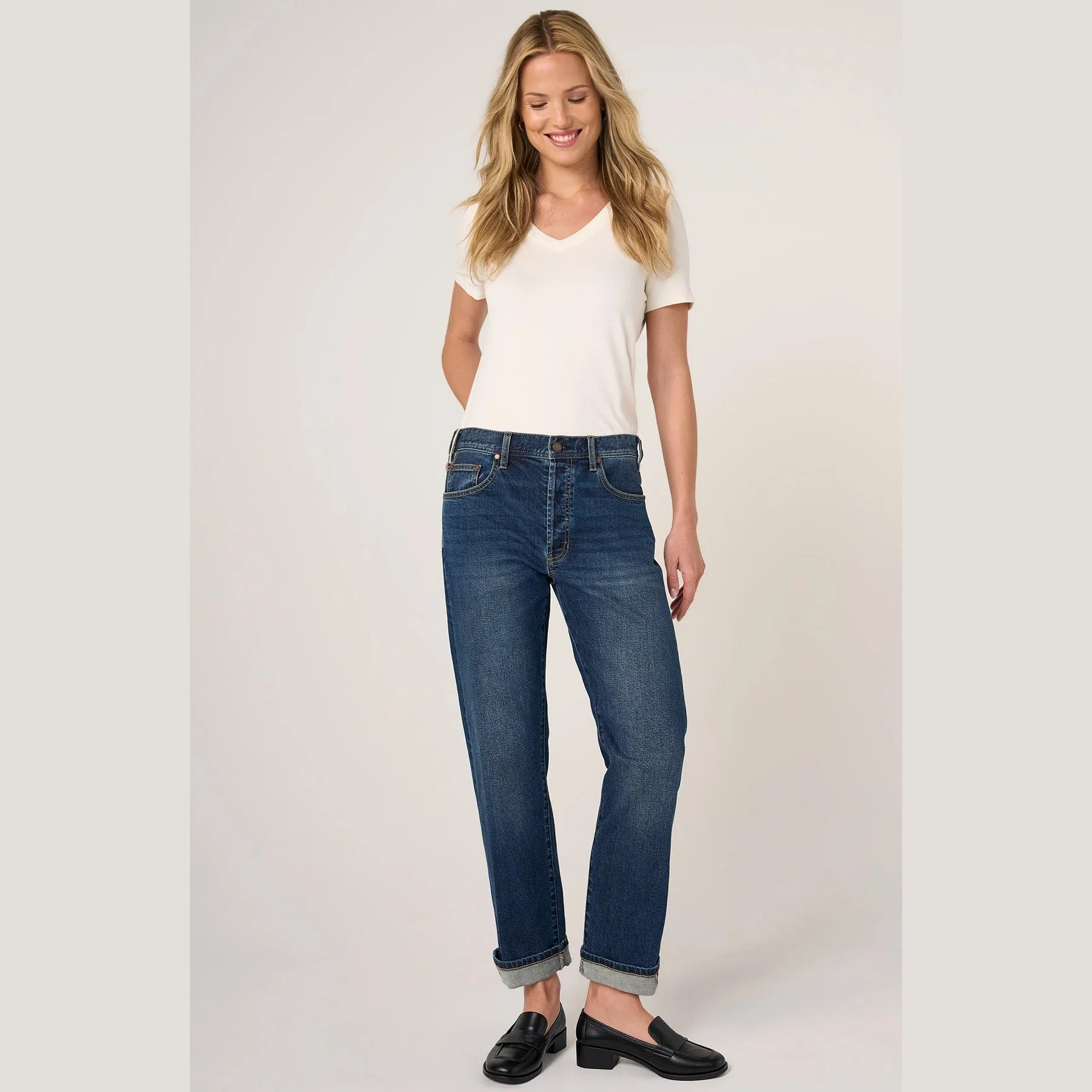 Liverpool-sloane-slouchy-girlfriend-cuffed-jean-comet-blue-04.jpg