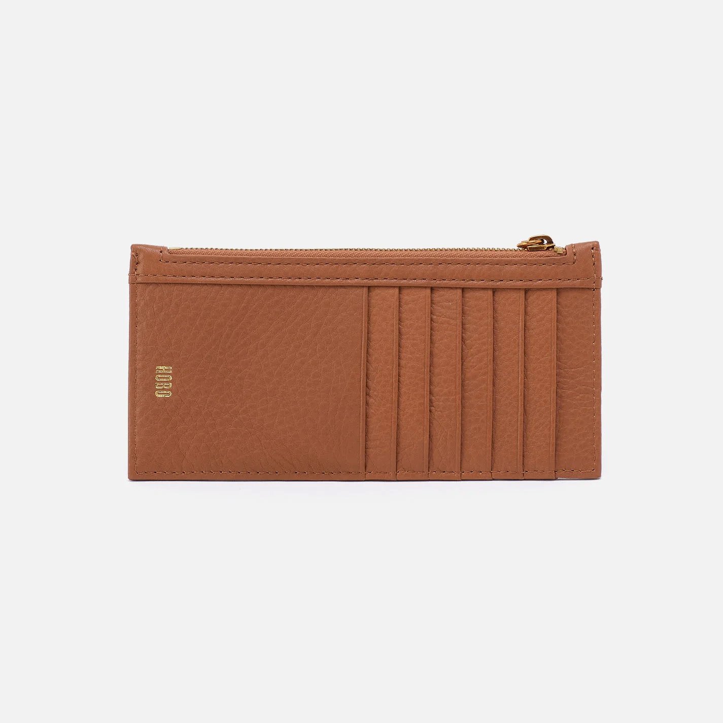 Hobo-carte-card-case-warm-honey-02.jpg