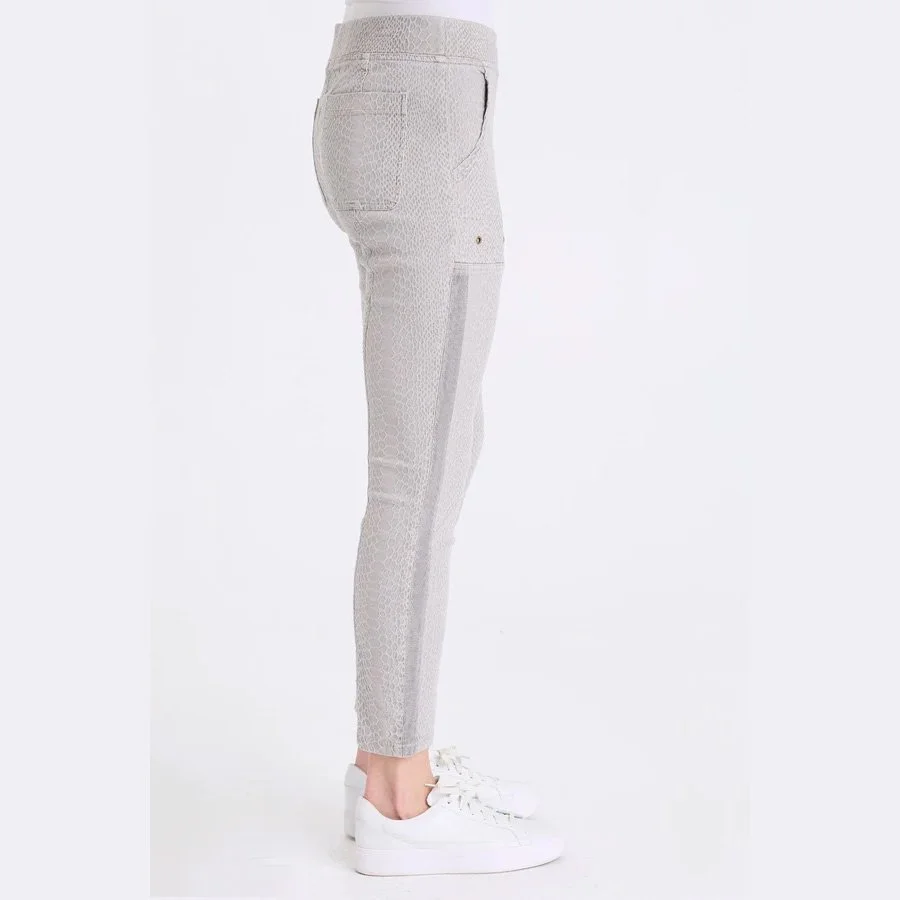 XCVI-marius-jacquard-legging-earl-grey-pigment-03.jpg