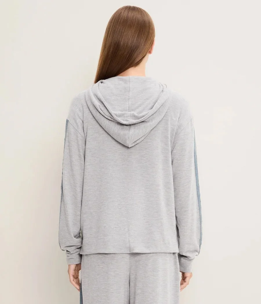 Michael-Stars-therese-open-hoodie-heather-grey-03.jpg