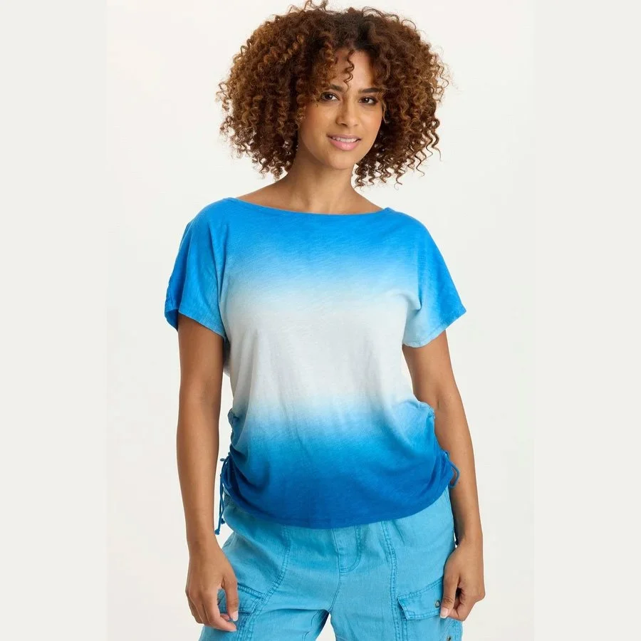 XCVI-cohn-jersey-boatneck-tee-motley-ombre-kismet-01.jpg