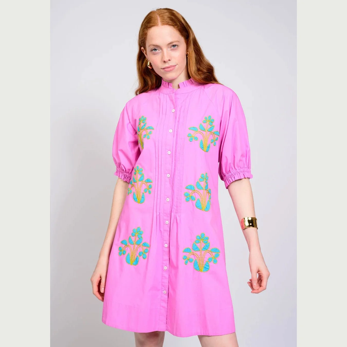 Uncle-Frank-blocked-embroidery-dress-lilac-01.jpg