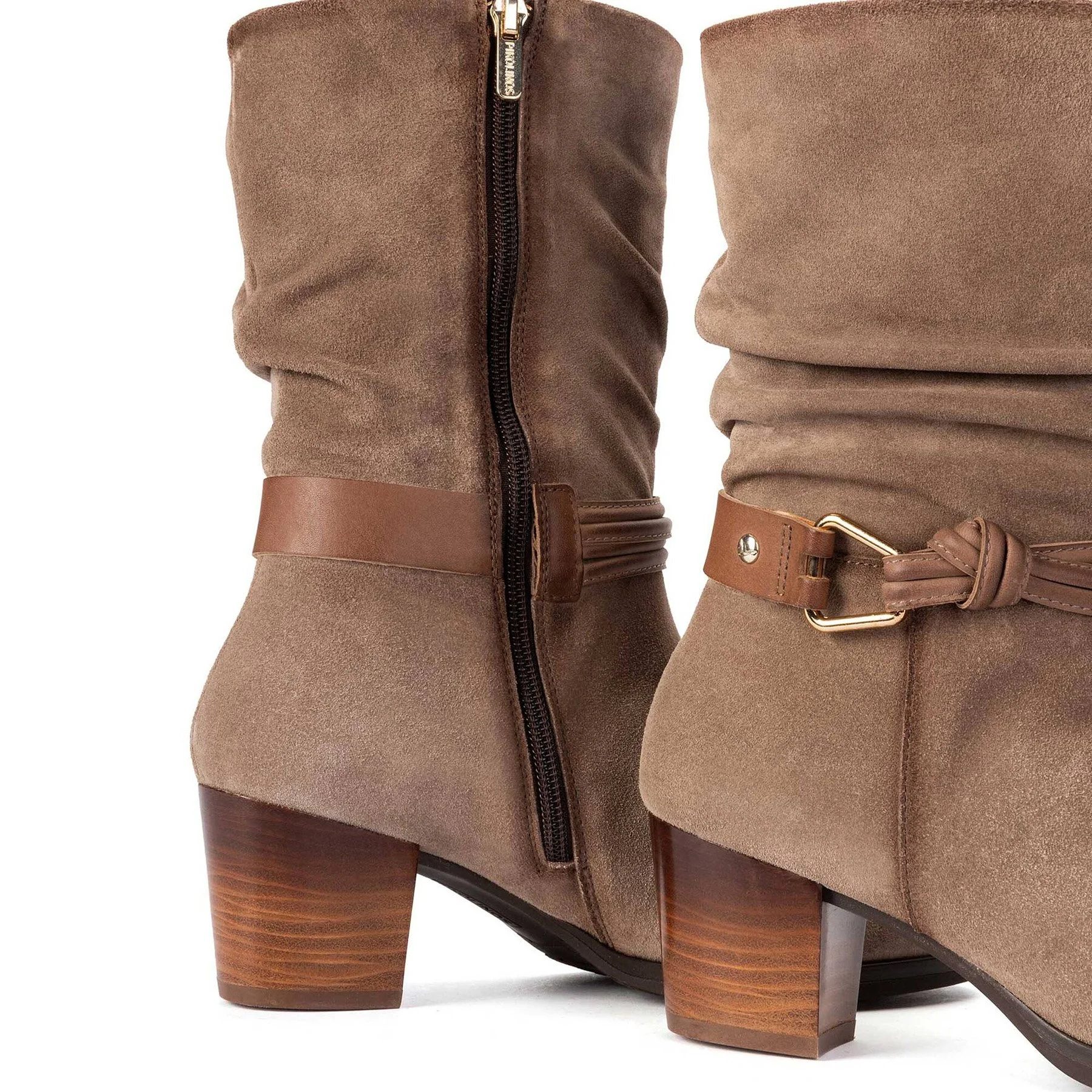 Pikolinos-zamora-mid-calf-suede-boots-taupe-03.jpg
