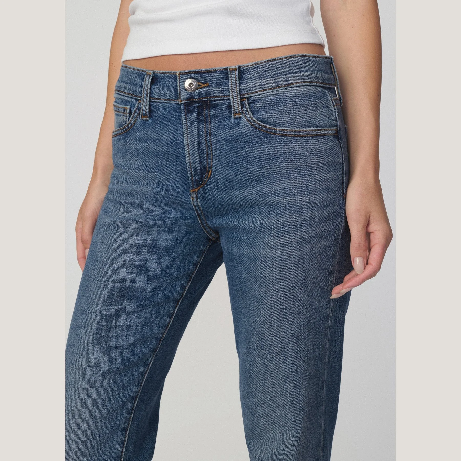 Joes-Jeans-romy-straight-amalfi-05.jpg