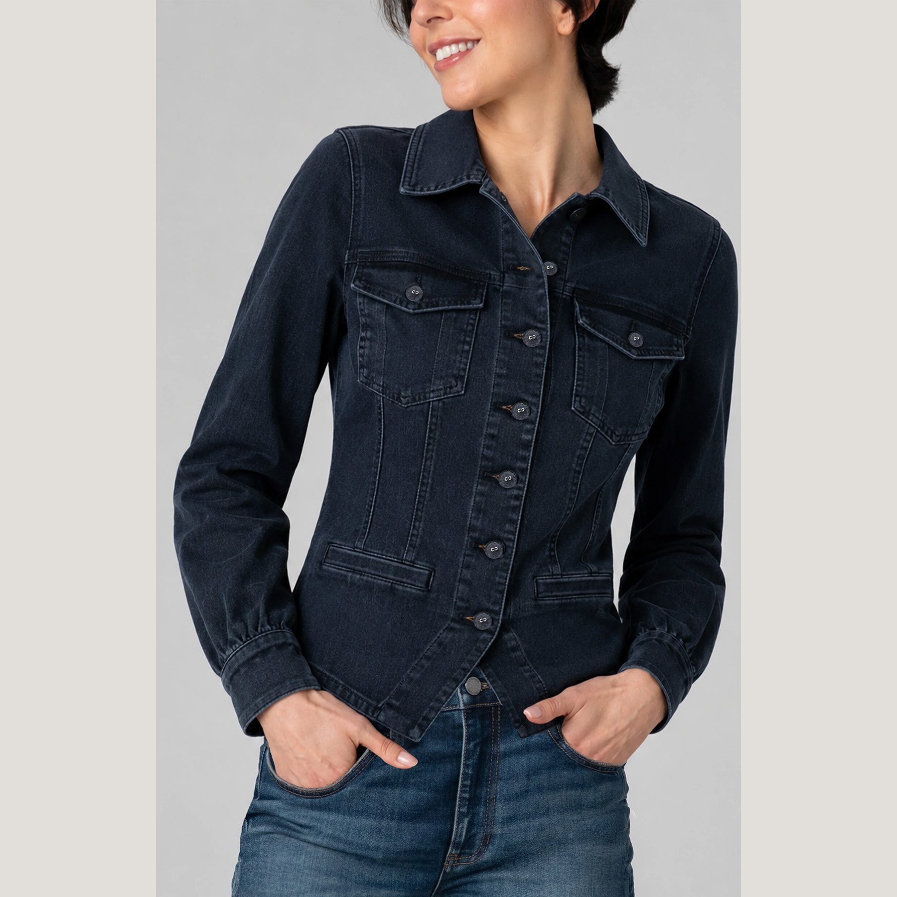 Liverpool-patch-pocket-fitted-jacket-raven-wing-01.jpg