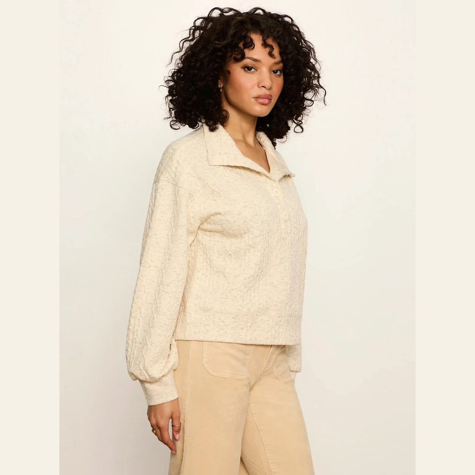 Sanctuary-halley-relaxed-popover-heather-bone-04.jpg