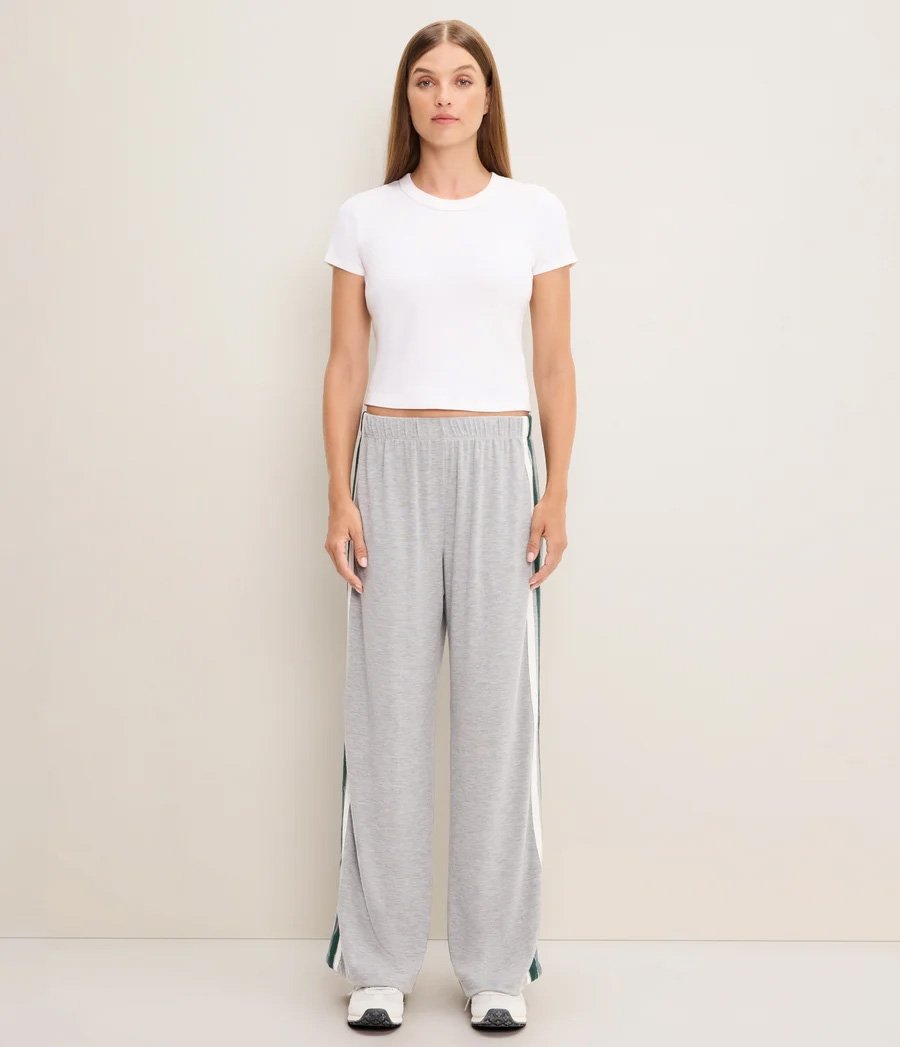 Michael-Stars-nola-track-pant-heather-grey-02.jpg