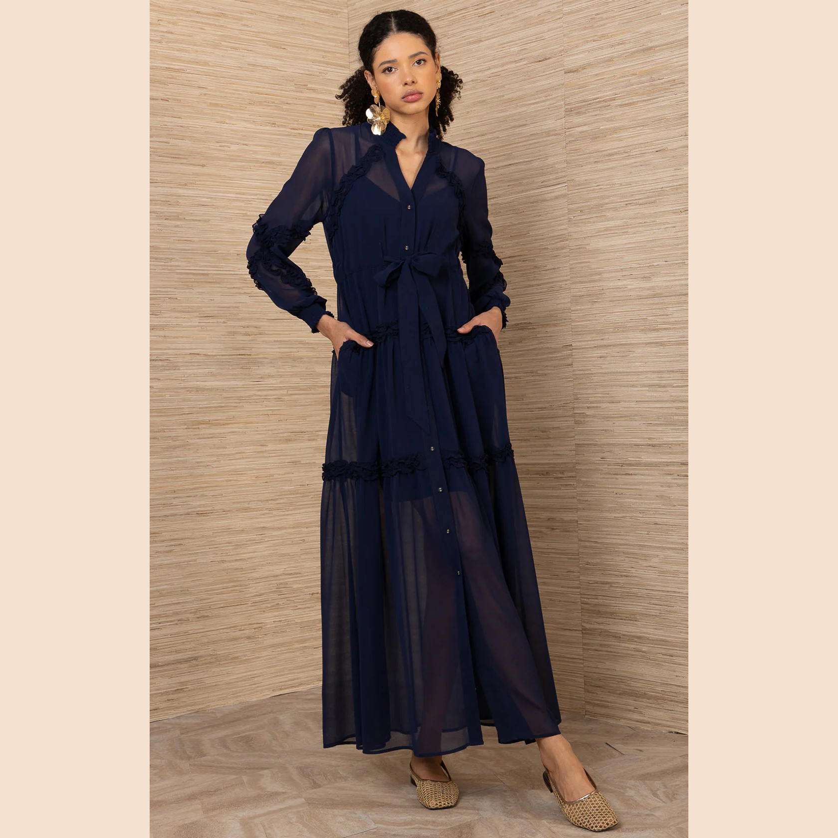 Hale-Bob-meghan-chiffon-solid-maxi-dress-navy-01.png