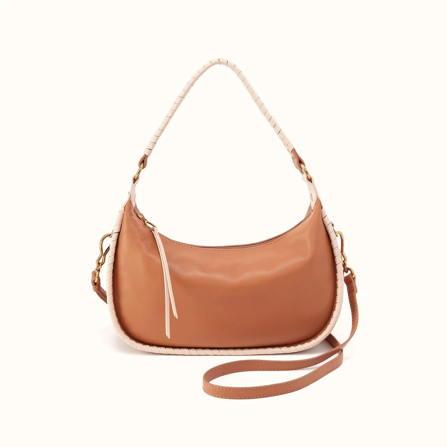 Hobo-mia-crescent-hobo-bag-warm-cashew-01.jpg