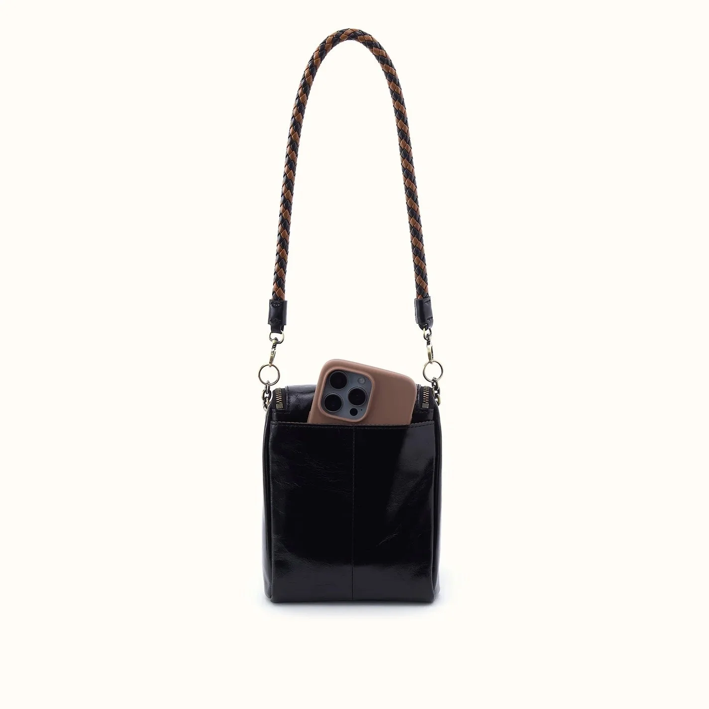 Hobo-fern-duo-crossbody-black-03.jpg
