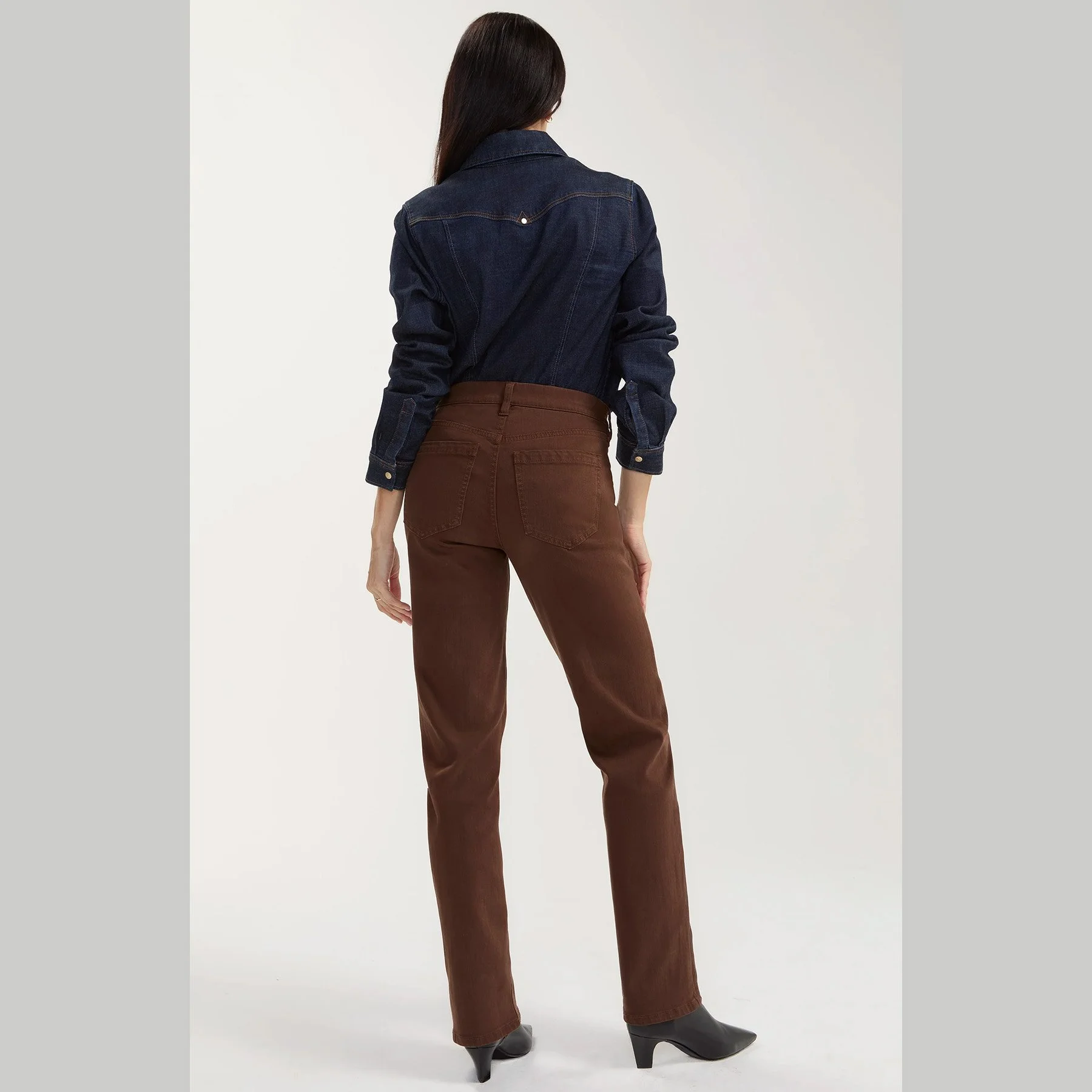 Liverpool-kennedy-straight-with-comfort-waist-carob-brown-04.jpg