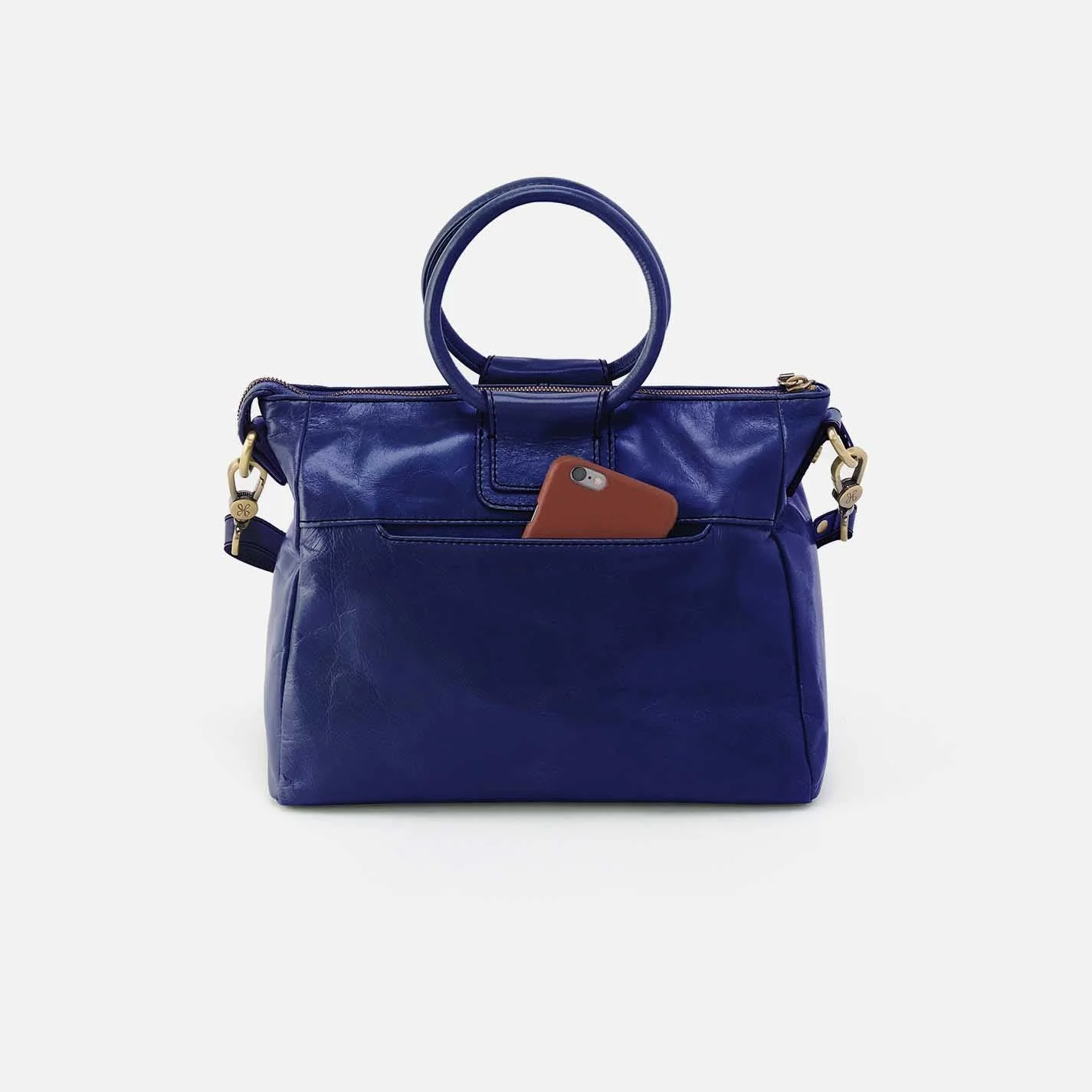Hobo-Handbags-sheila-medium-satchel-winter-violet-03.jpg