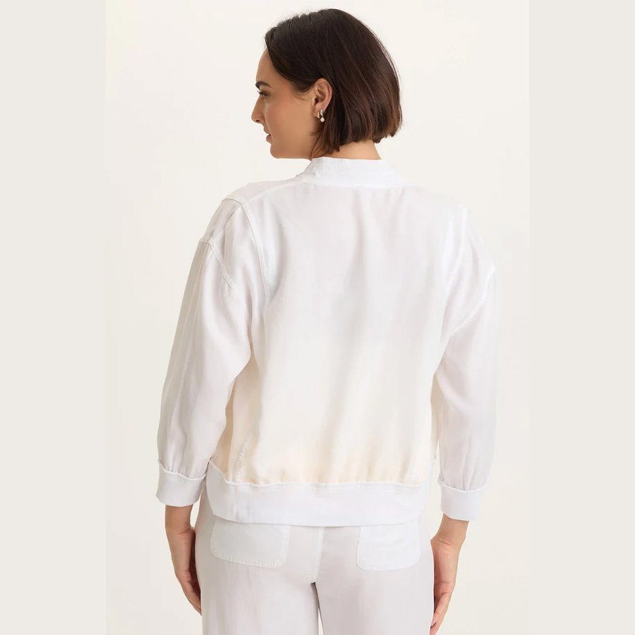 Wearables-wynton-twill-bomber-jacket-white-04.jpg