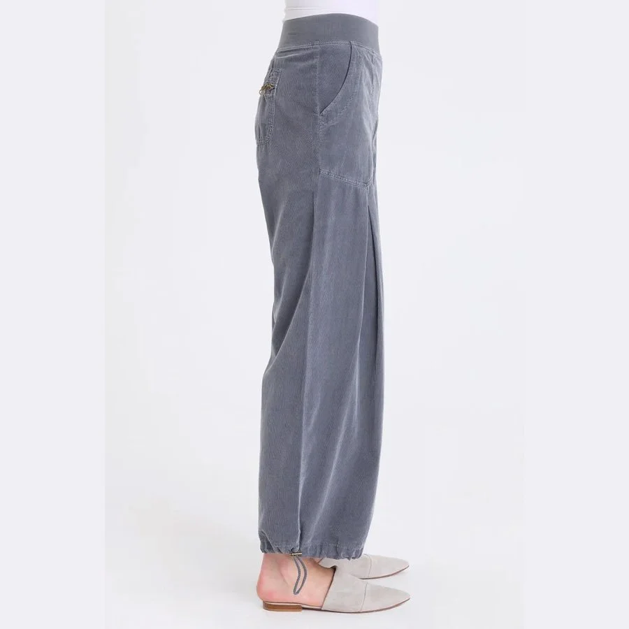 XCVI-mercer-corduroy-cinch-hem-pant-nebulous-pigment-04.jpg