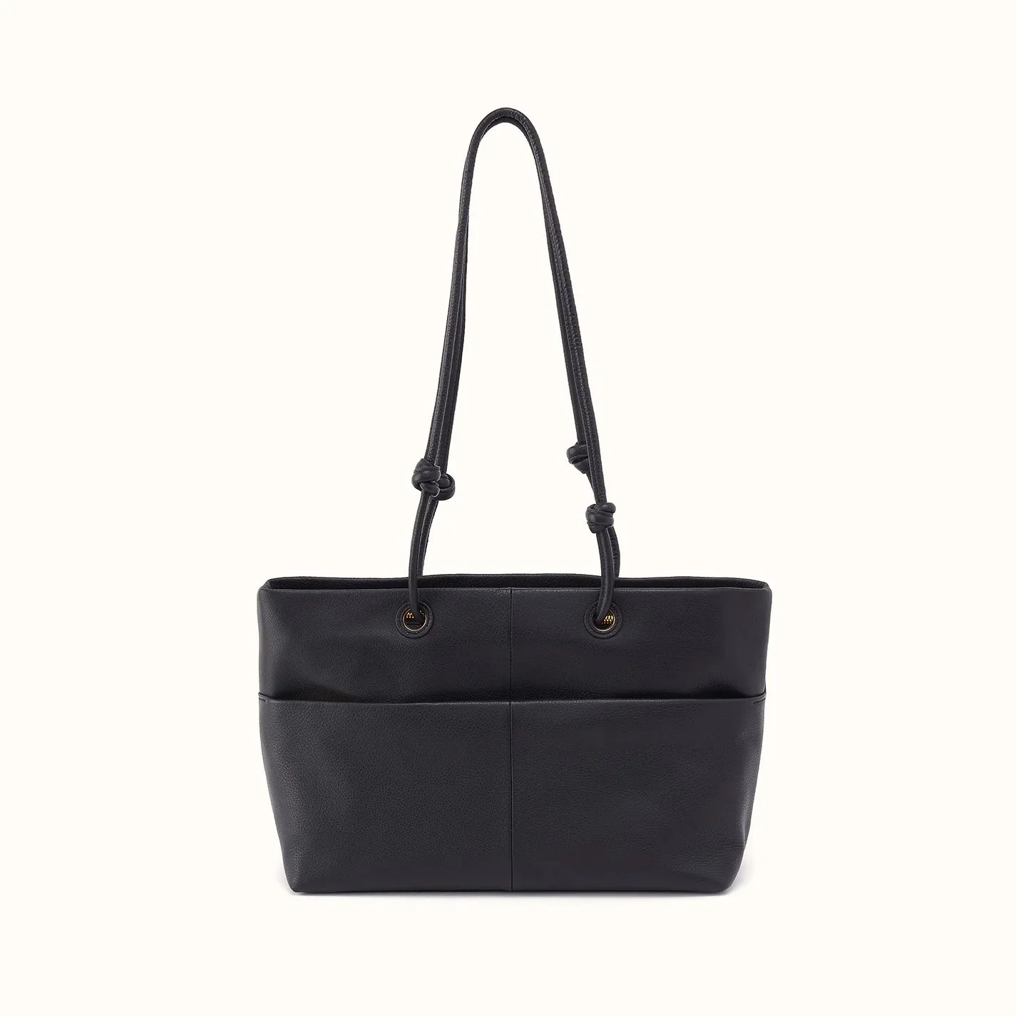 Hobo-studio-softie-tote-black-03.jpg