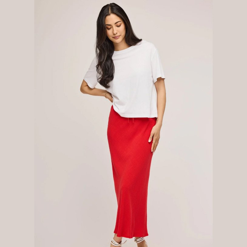 Gentle-Fawn-cassia-linen-skirt-red-01.jpg